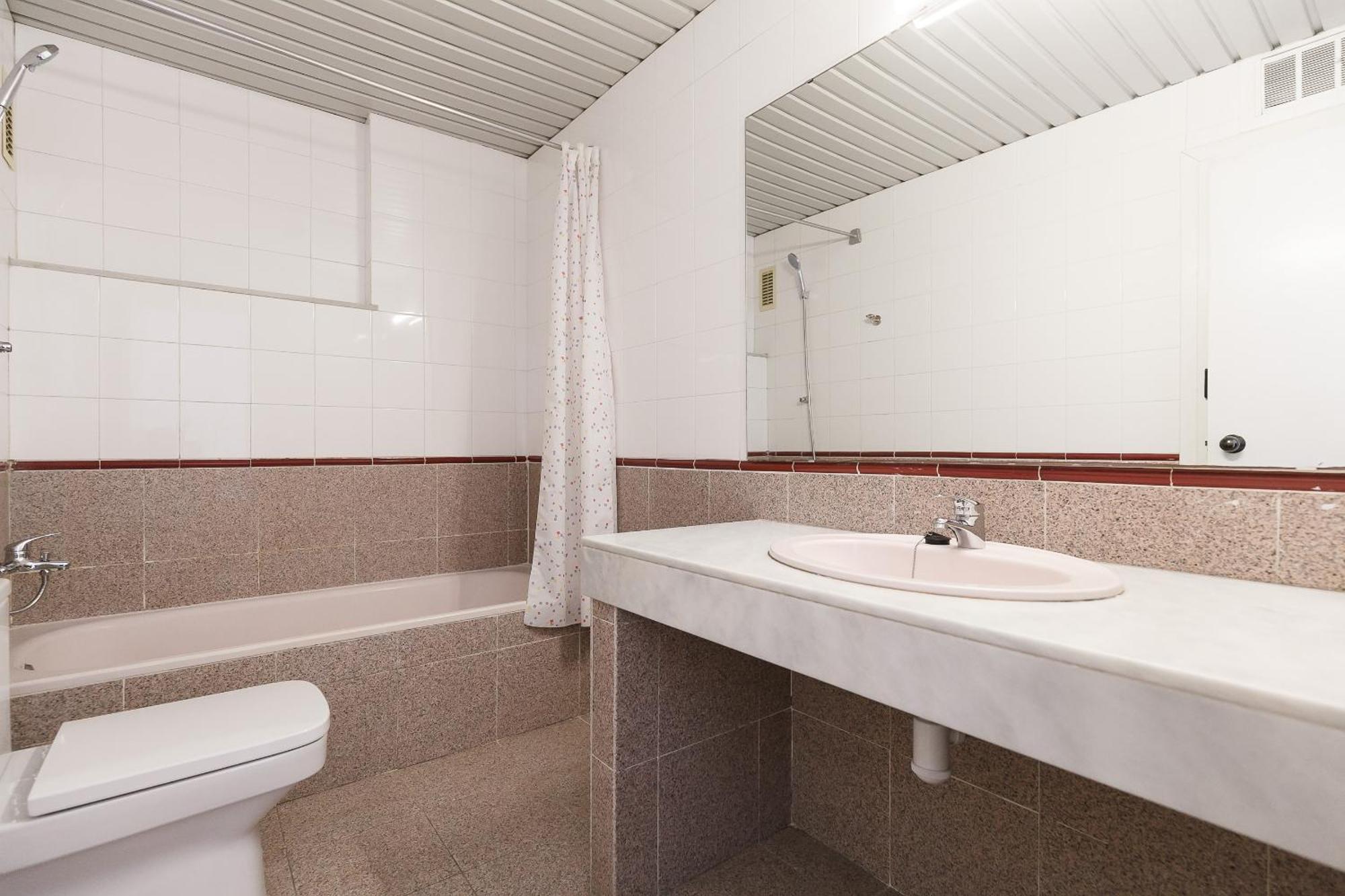 Uhc Montecarlo Apartments S104-018 Salou Rom bilde